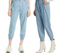 Derek Lam 10 Crosby - PHOENIX JOGGER