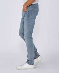 Paige - Federal Slim Straight Jean