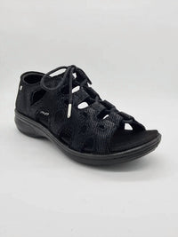 Revere - Women's Napier Shoe