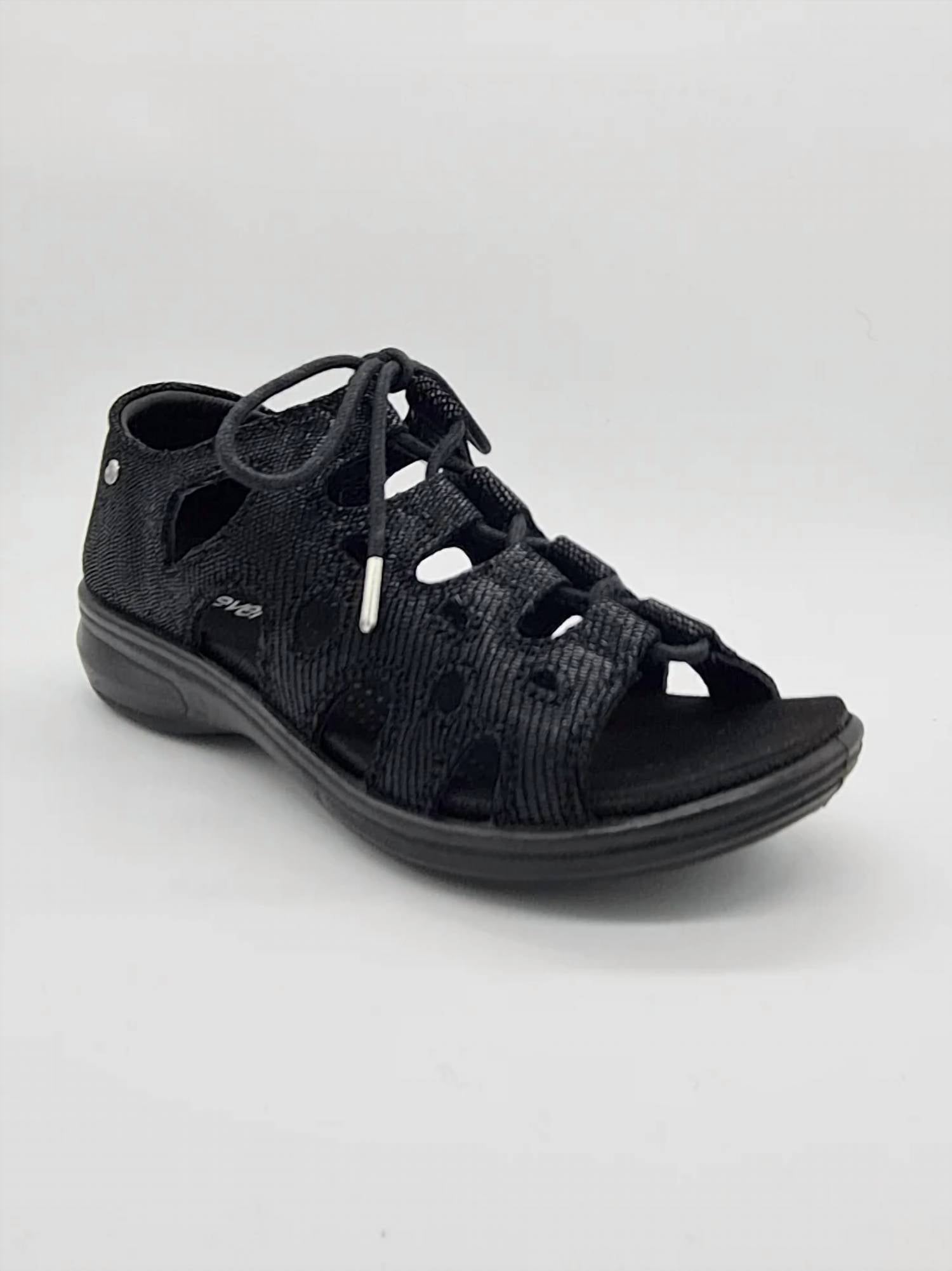 Revere - Women's Napier Shoe