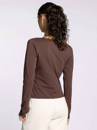 Thread & Supply - Tamara Top