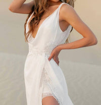 Joyfolie - Denisse Bridal Gown