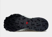 Salomon - Men's Thundercross Shoes