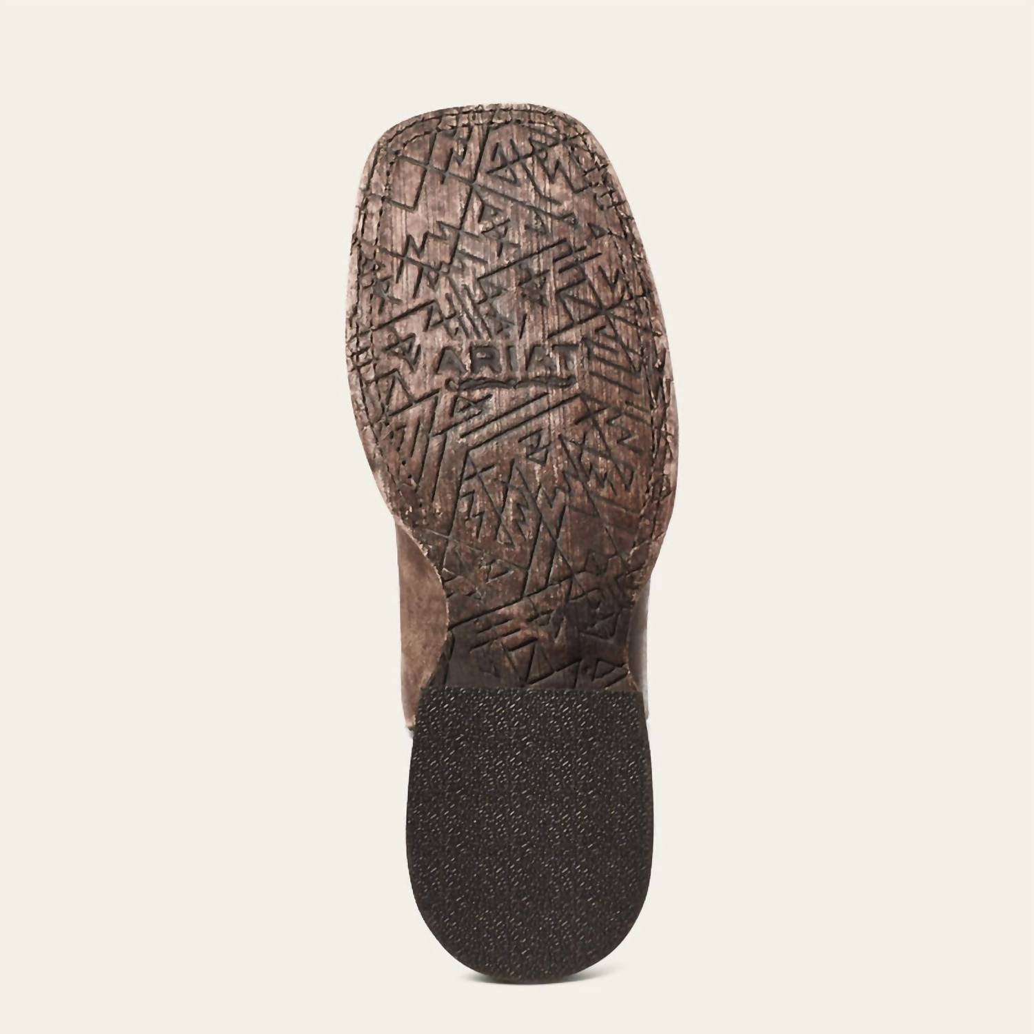 Ariat - Women's Circuit Savanna Boots