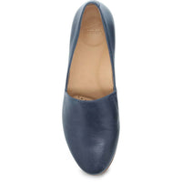Dansko - Women's Larisa Slip On Flat Shoes