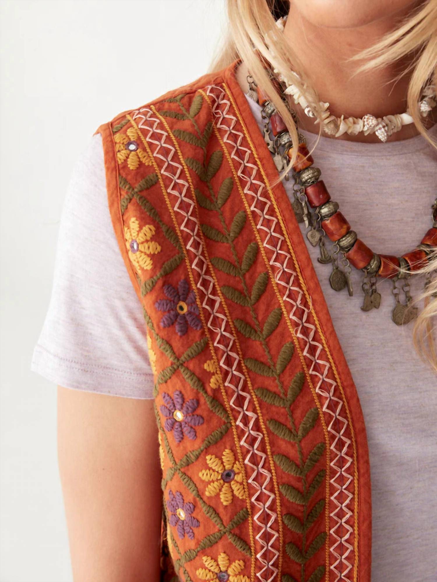 Maison Hotel - Belongil Baez Vest