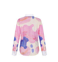 De Loreta - Carmela Blouse