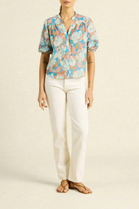 Trovata - Loren Blouse