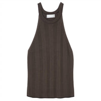 Moussy - Women's Swarm Delta Tank Top