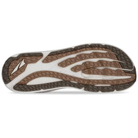 Altra - Men's Paradigm 8 Running Shoes