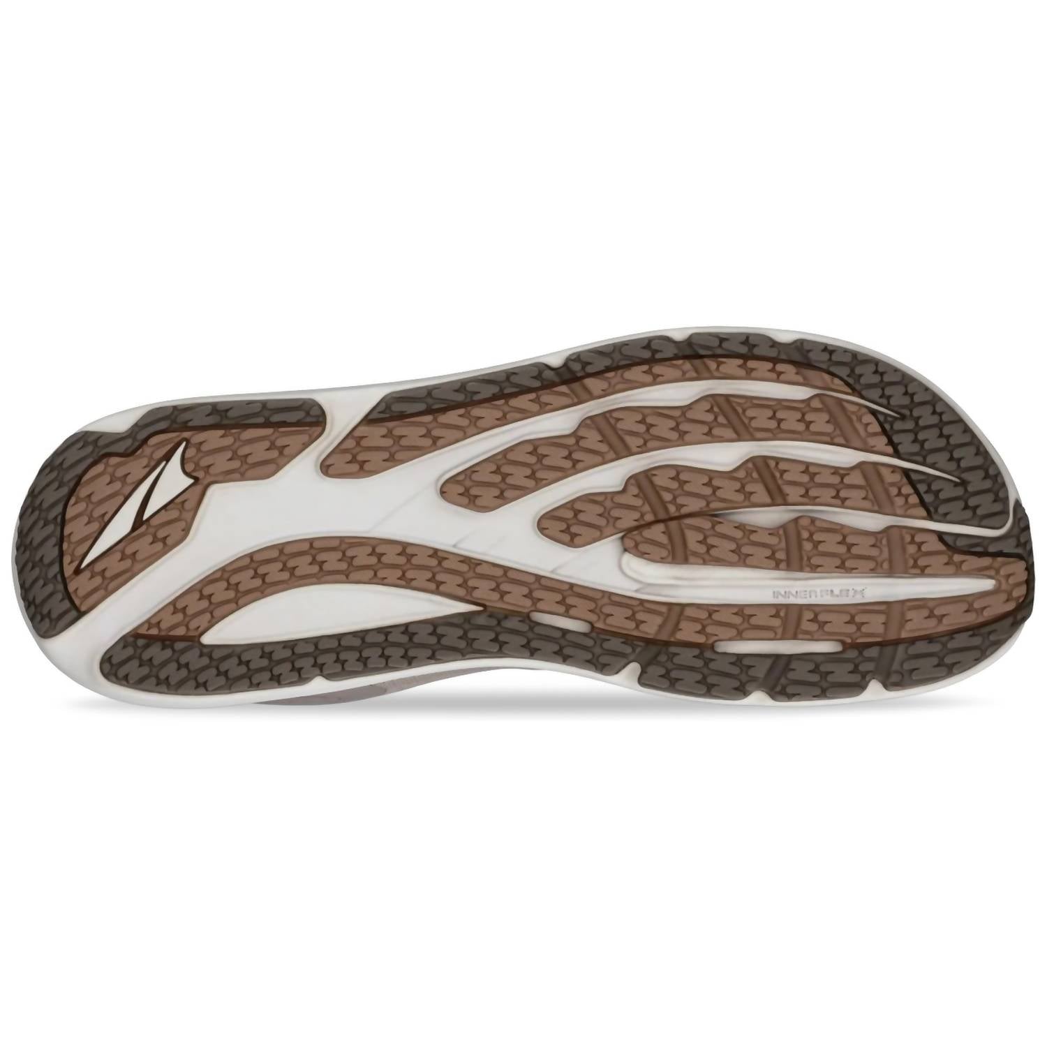 Altra - Men's Paradigm 8 Running Shoes