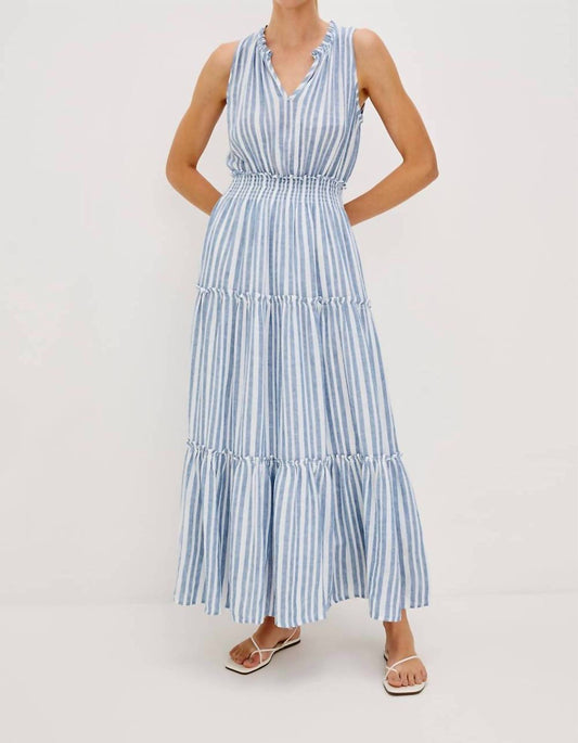 Rails - Lou Lou Dress