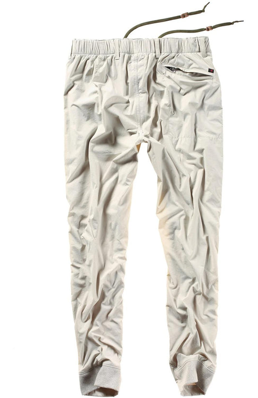 Relwen - Men's Utility Windpant