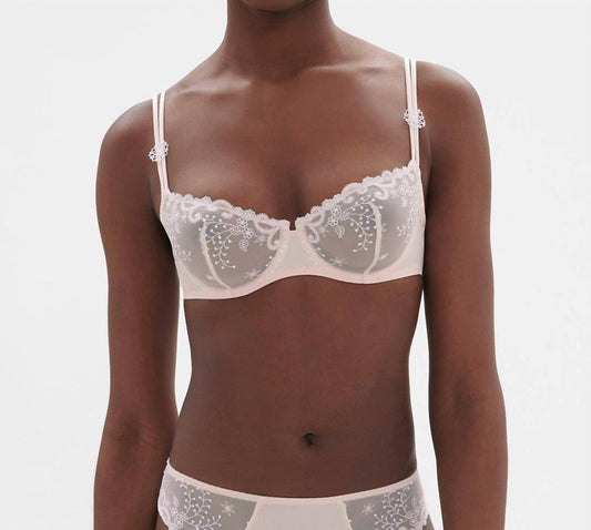 Simone Perele - Delice Demi Cup Bra