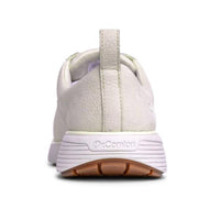 Dr. Comfort Shoes Women's Ruth Diabetic Athletic Shoes in nude - women's shoe - view 4