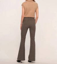 Heartloom - Hailee Trouser Pant