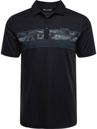 Travismathew - Mount Thunder Shirt