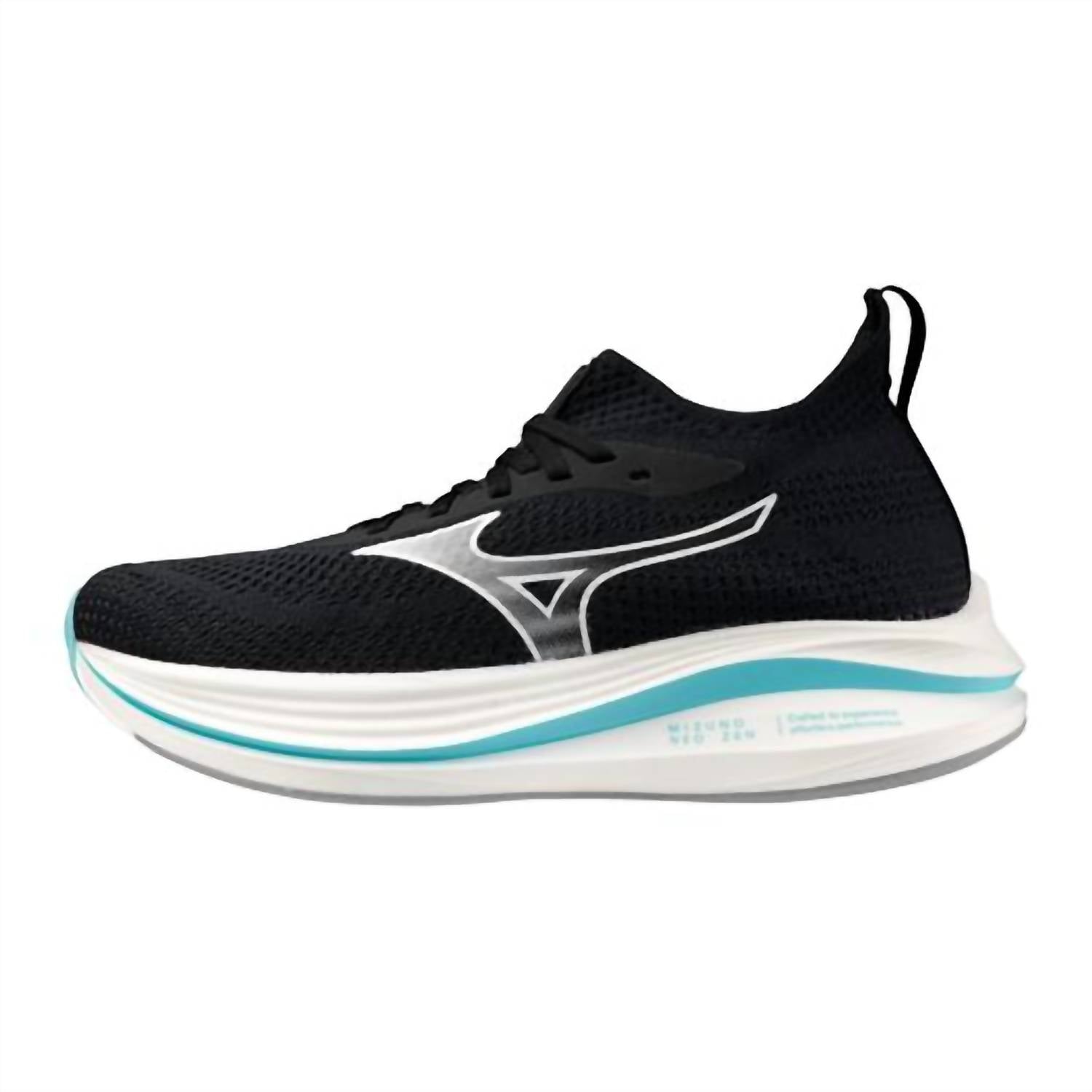 Mizuno - Women's Neo Zen Running Shoe