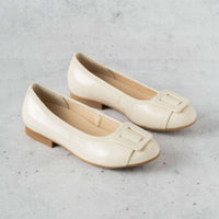 Gabor - Women's Slip On Flats