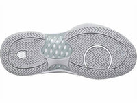 K-Swiss - Women's Express Light Pickleball Shoes - Wide Width