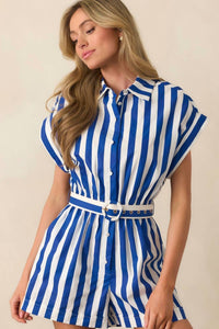 Prosperina - Natalia Romper