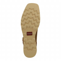 Twisted X - Men's Work Pull On Wedge Sole Boot