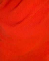 9Seed - Seychelles Cross Back Maxi Dress