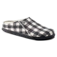 Birkenstock - Women's Zermatt Shearling Slipper