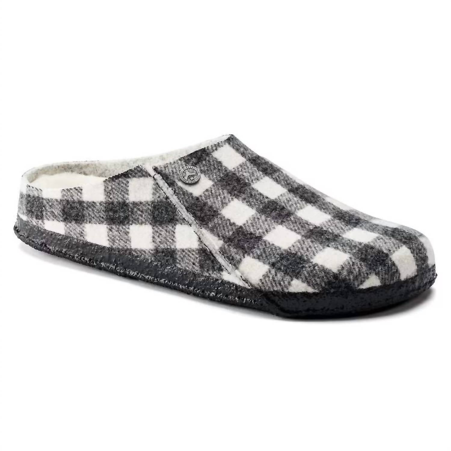 Birkenstock - Women's Zermatt Shearling Slipper