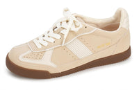 Yellowbox - Women's Nurita Lace Up Sneaker