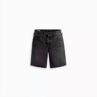Levi'S - 501 '90s Shorts