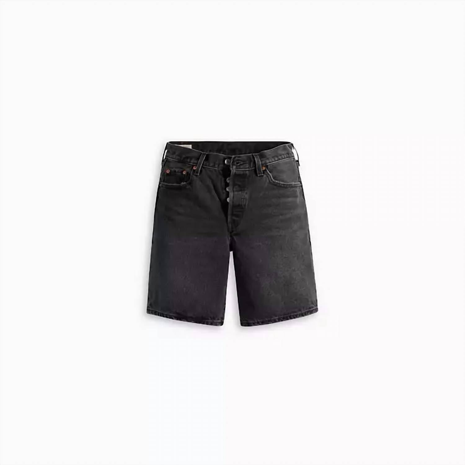 Levi'S - 501 '90s Shorts