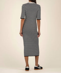 Kut From The Kloth - Apollonia Sweater Dress