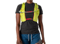 Nathan Sports - Unisex Pinnacle 12 Liter Hydration Race Vest