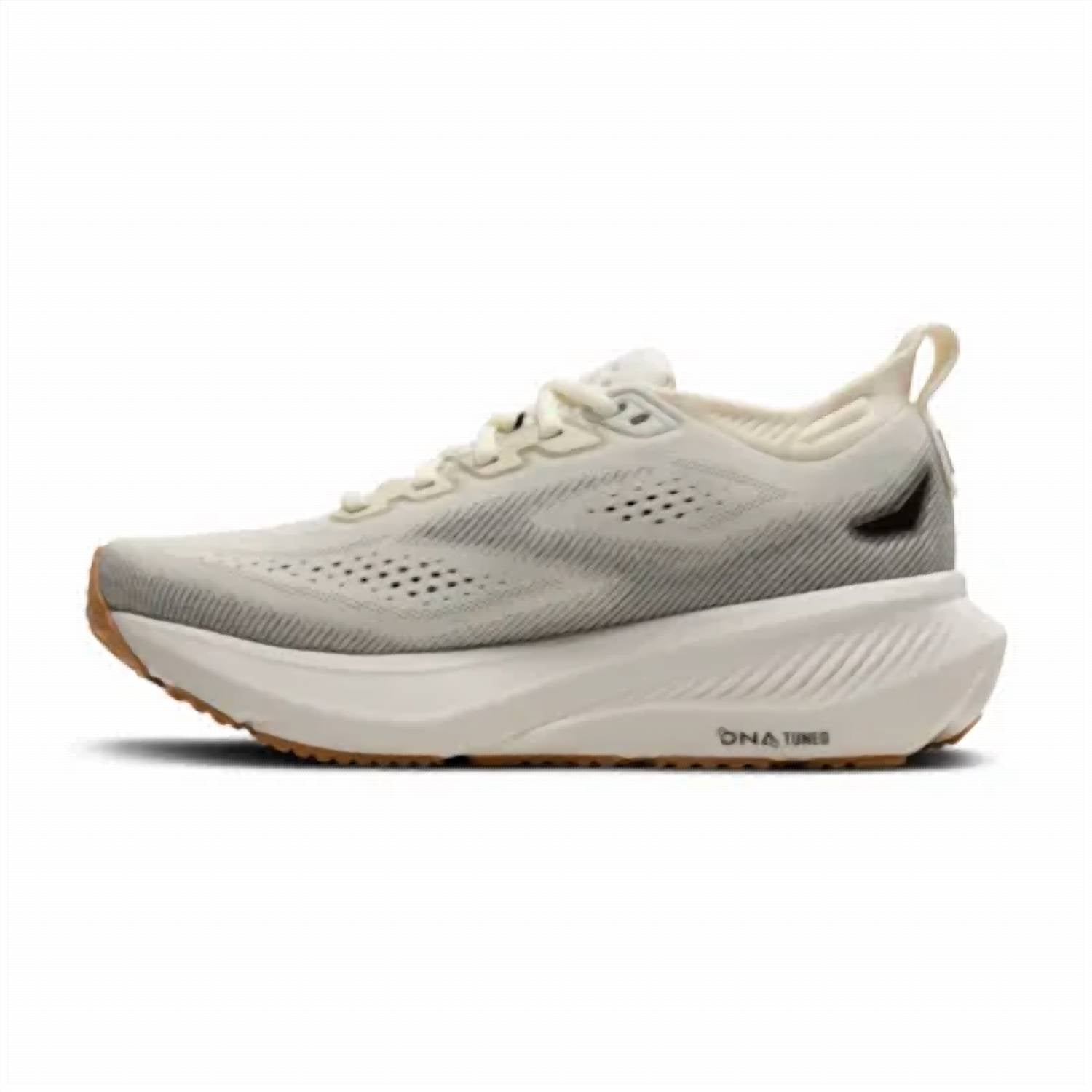 Brooks - Women's Glycerin 23 Shoes