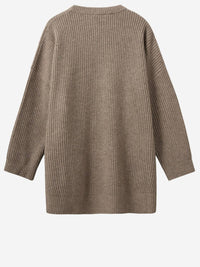 The Garment - Women's Como Giant Sweater