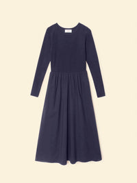 Xirena - Women's Zandra Dress