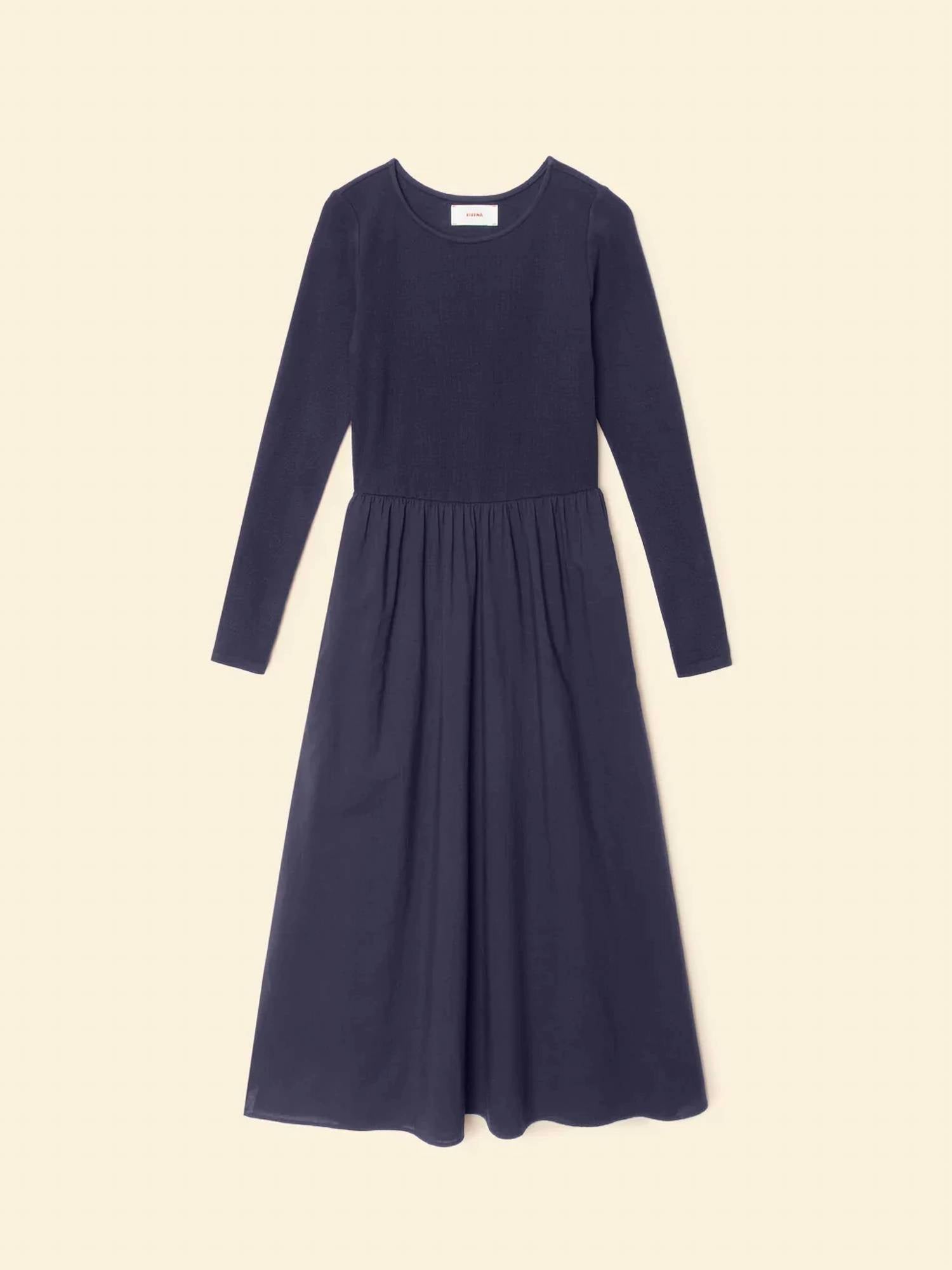Xirena - Women's Zandra Dress