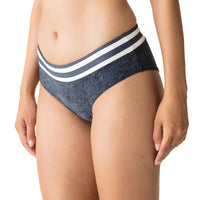 Primadonna - WOMEN'S CALIFORNIA BIKINI BRIEFS BOXER