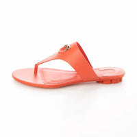 Salvatore Ferragamo - Women's Enfola 1cm Sandal