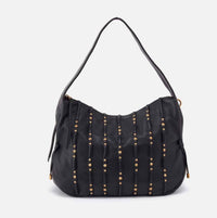 Hobo - Kori Bag