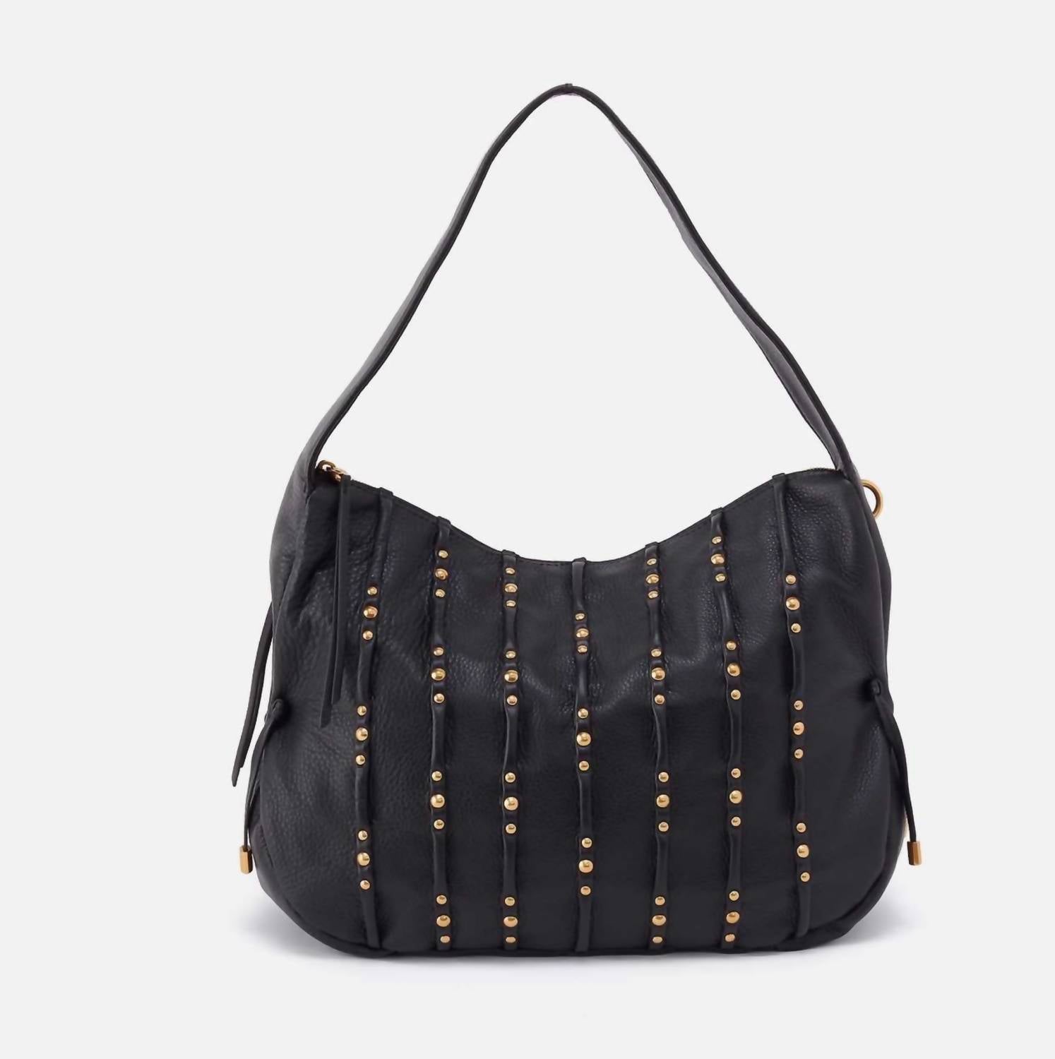 Hobo - Kori Bag