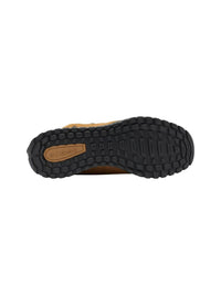 Columbia - Men's Fairbanks Omni-heat Boots
