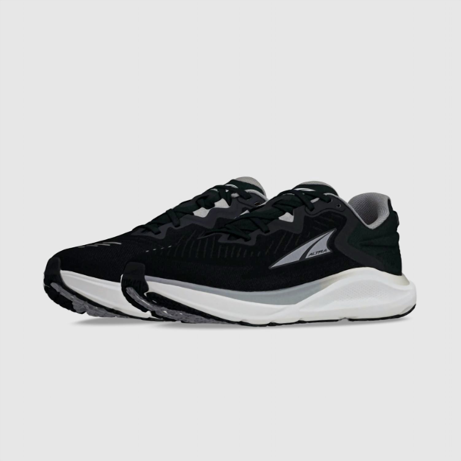 Altra - Men's Paradigm 8 Running Shoes