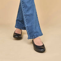 Dansko - Women's Mollie Slip On Flat Shoes