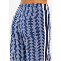 The Upside - Joie Jetset Straight Leg Pants