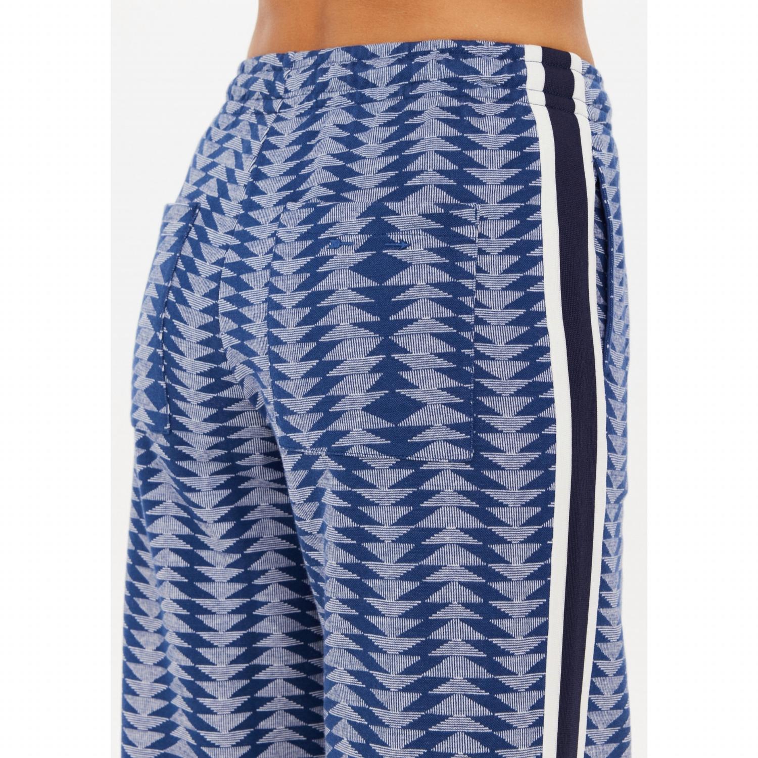 The Upside - Joie Jetset Straight Leg Pants
