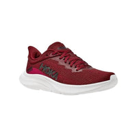 Hoka - Women's Solimar Shoes