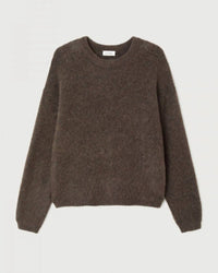 American Vintage - Neny Bay Sweater