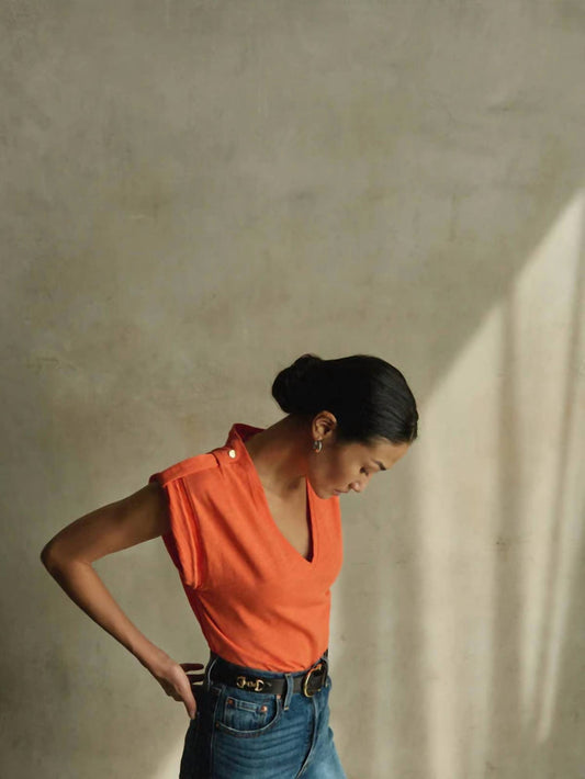 Nation Ltd - Cooper Tank